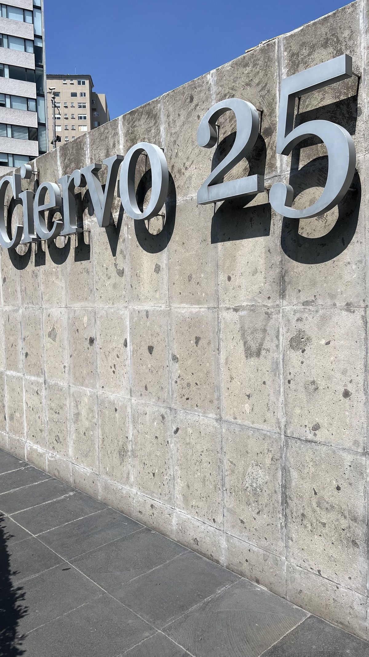 Ciervo 25, 25, Hacienda el Ciervo, 002, Villa Florence, 52763 Ciervo 25, 25, Hacienda el Ciervo, 002, Villa Florence, 52763